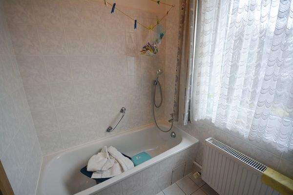 MFH-Bad Schwartau-28.jpg