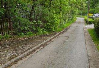 20260521_140603.jpg