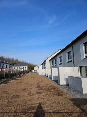 B_Reihe_Familienglück 145qm_Gartenansicht