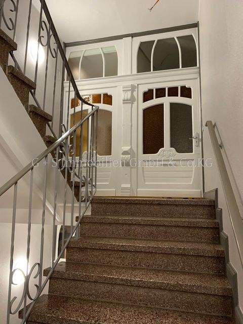 Braunschweig Wohnungen, Braunschweig Wohnung kaufen