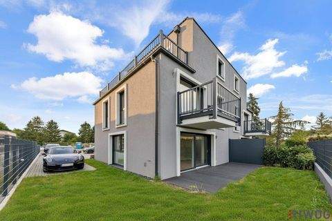 Korneuburg Häuser, Korneuburg Haus kaufen