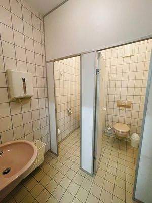 Sanitär.jpg