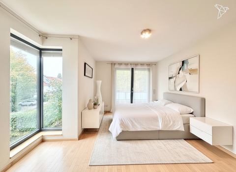 Hofheim am Taunus Häuser, Hofheim am Taunus Haus kaufen