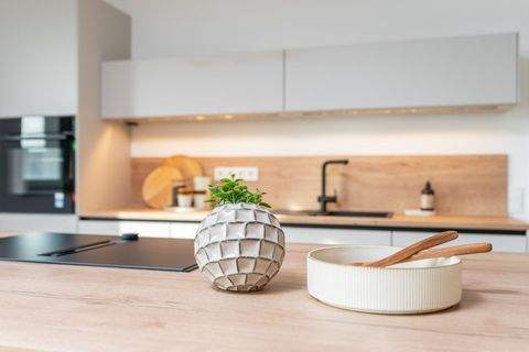 Köln Wohnungen, Köln Wohnung kaufen