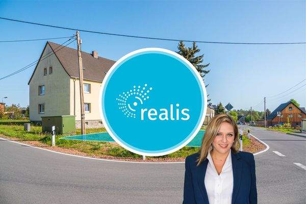 Startbild Internetportale