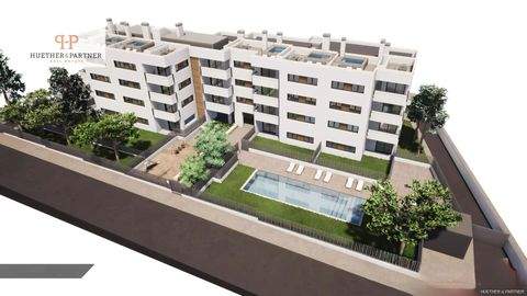 Cala Ratjada Wohnungen, Cala Ratjada Wohnung kaufen