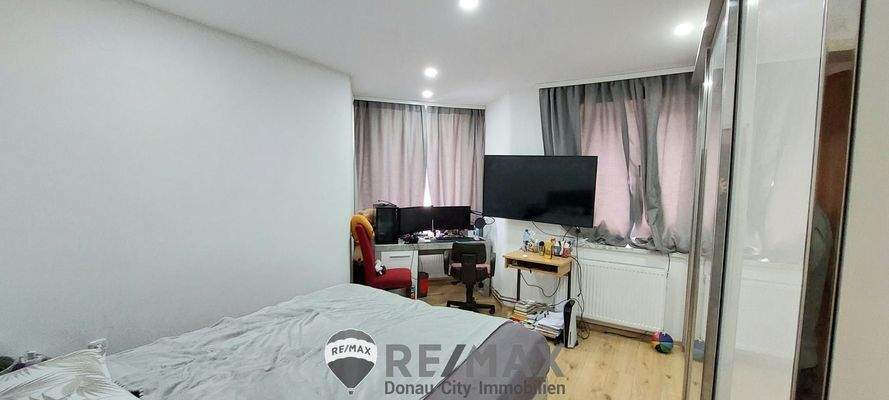 EFH in 2231 Strasshof an der Nordbahn