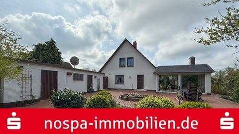 Lindewitt Häuser, Lindewitt Haus kaufen