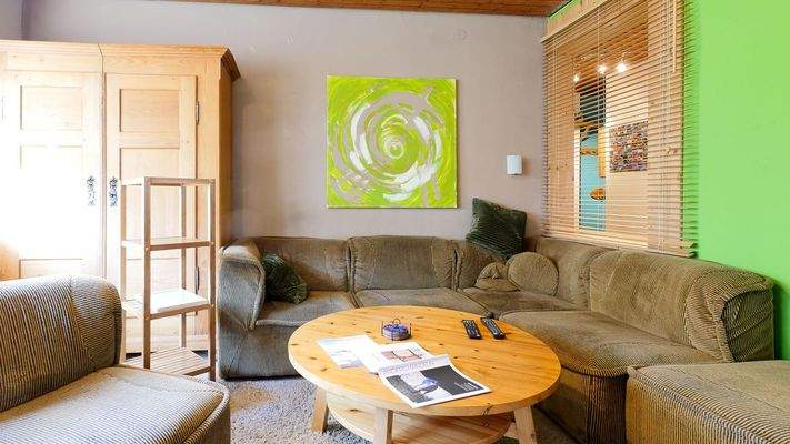 185 Couch (1 von 1).jpg