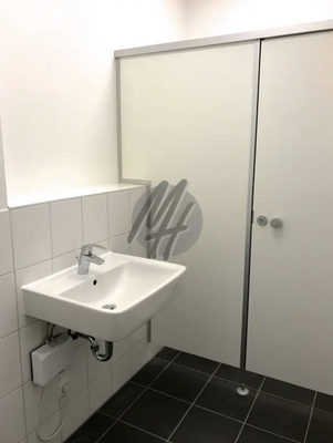 INFOS UNTER: 06171-586000