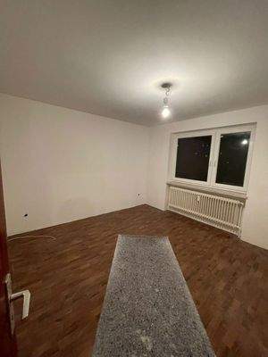 EG RECHTS 3 Zimmer  Schlafzimm