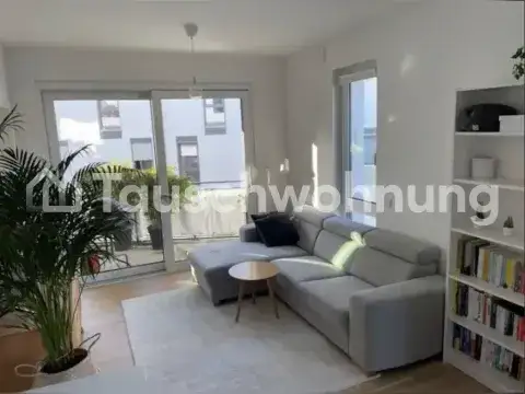 München Wohnungen, München Wohnung mieten