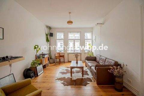 Berlin Wohnungen, Berlin Wohnung mieten