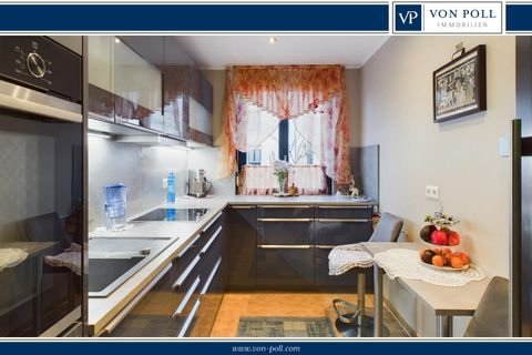 Mainz Wohnungen, Mainz Wohnung kaufen