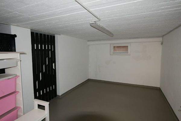 viele Platz im Vollkeller.JPG