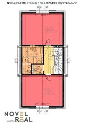 Bild 33
