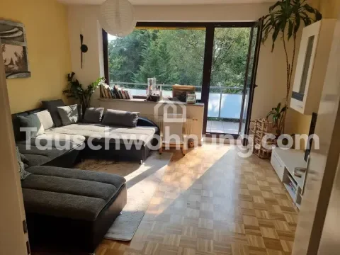 Hamburg Wohnungen, Hamburg Wohnung mieten