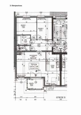 01 Wohnungsplan|01 Web Wohnungsplan