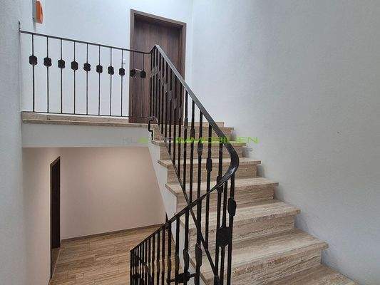 DG Wohnungseingang 02