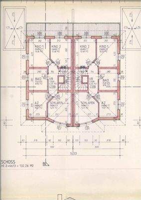Obergeschoss_Grundrissplan