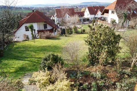 Weißenburg i. Bay. Wohnungen, Weißenburg i. Bay. Wohnung mieten