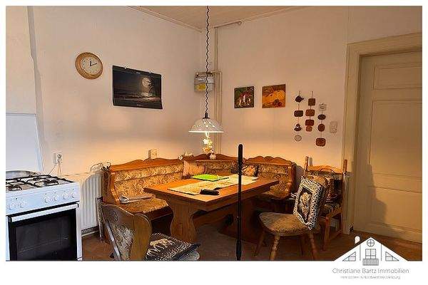 Essbereich_Küche EG