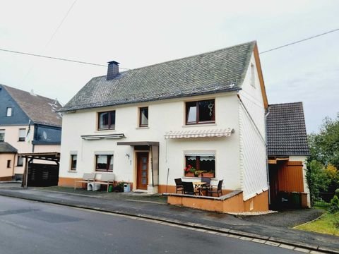 Gershasen Häuser, Gershasen Haus kaufen