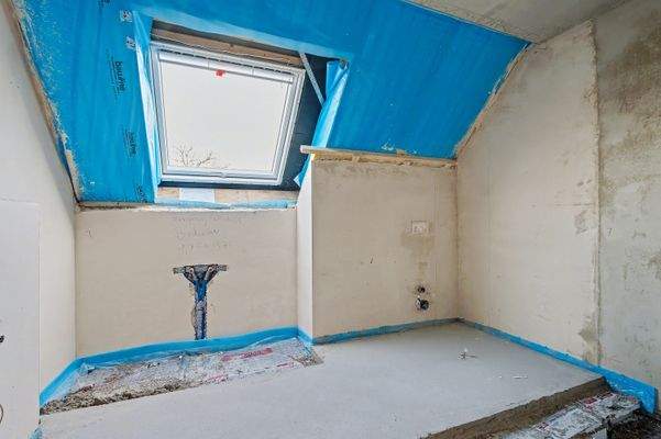 DREIZLER-Immobilien-Muenster-7000