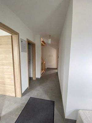 Eingangsbereich  West.jpg