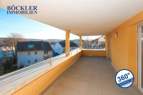 Pforzheim Wohnungen, Pforzheim Wohnung kaufen