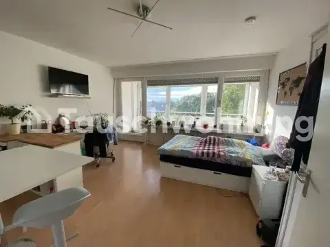 Münster Wohnungen, Münster Wohnung mieten