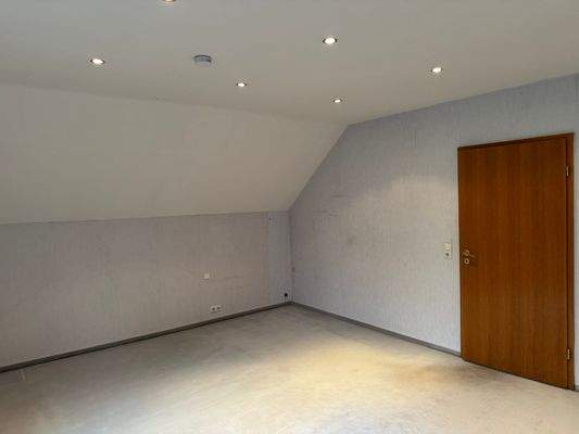 OG - Schlafzimmer 1.2.jpeg