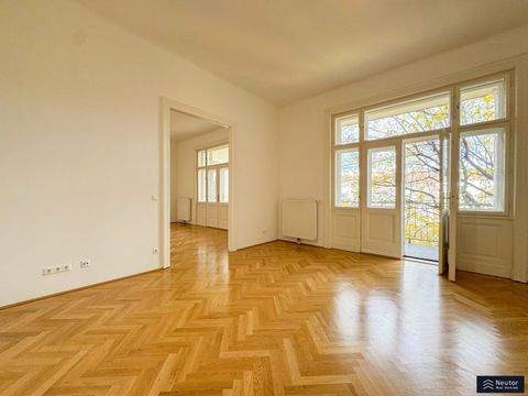 Wien Wohnungen, Wien Wohnung mieten