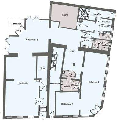 Grundriss Gastronomie.JPG