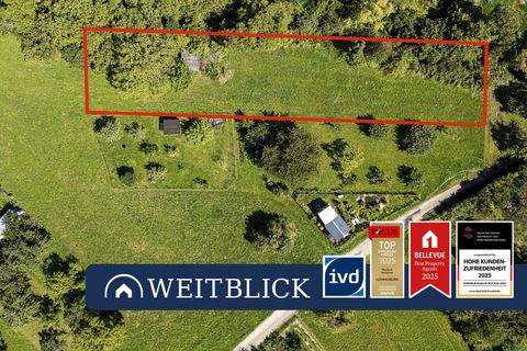 Gerlingen Grundstücke, Gerlingen Grundstück kaufen