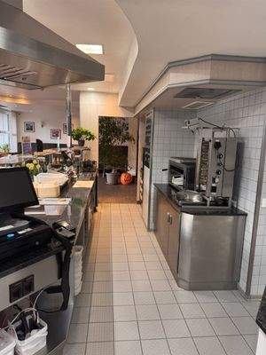 2. UG_Verkauf Imbiss