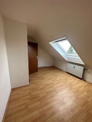 Kind/Büro/Ankleide