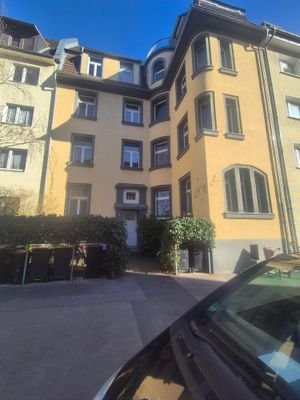 Hausansicht-.jpg