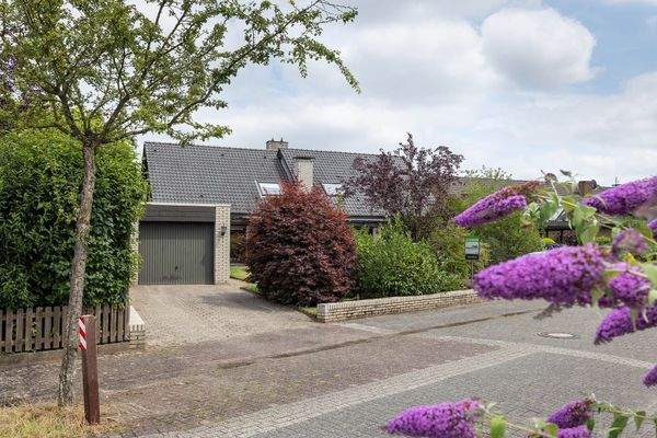 47_Am Werkshorn 8a 8b - Schuttorf-20.jpg