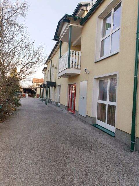 Wiener Neustadt Wohnungen, Wiener Neustadt Wohnung mieten