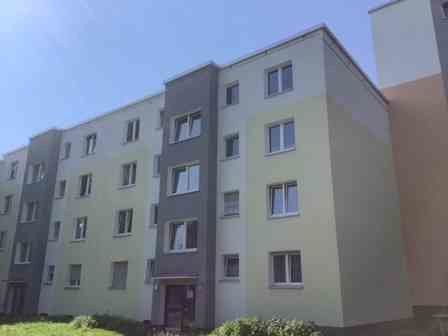 Bielefeld Wohnungen, Bielefeld Wohnung mieten
