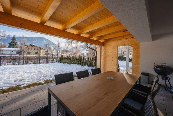 20260115-DSC05533-SJ Photography (Selina Jakob)