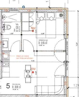 Screenshot 2024-07-25 125939.jpg