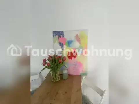 München Wohnungen, München Wohnung mieten