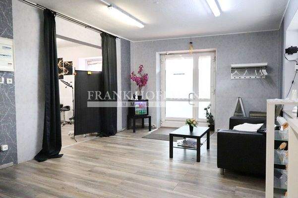 M2506 Verkaufsfläche 1.1