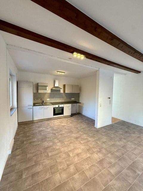 Schallodenbach Wohnungen, Schallodenbach Wohnung mieten