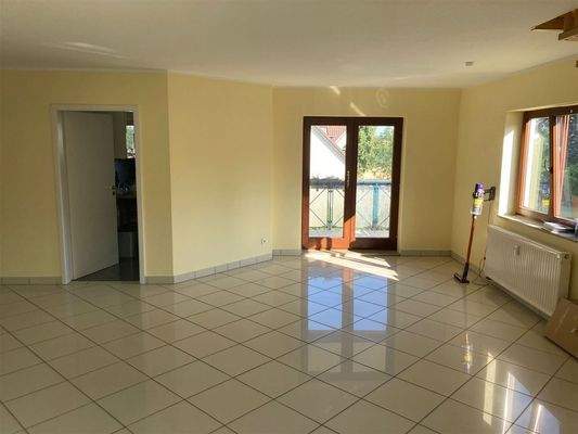 PHOTO-2023-07-19-10-02-57_1