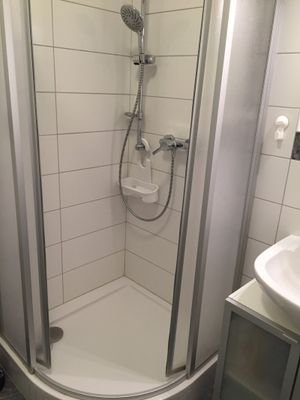 Bild 19