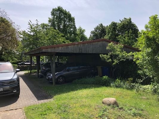 Carport.jpg