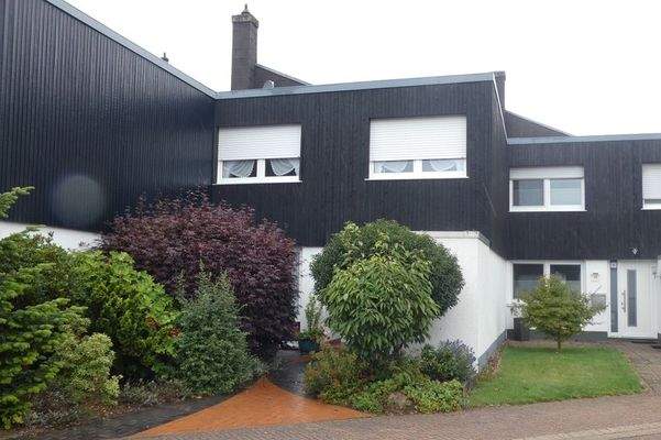 3058 Ansicht von der Straße (2)